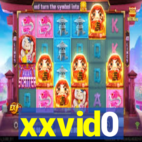xxvid0