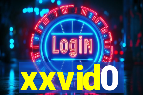xxvid0
