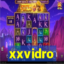 xxvidro