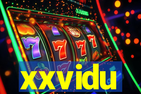 xxvidu