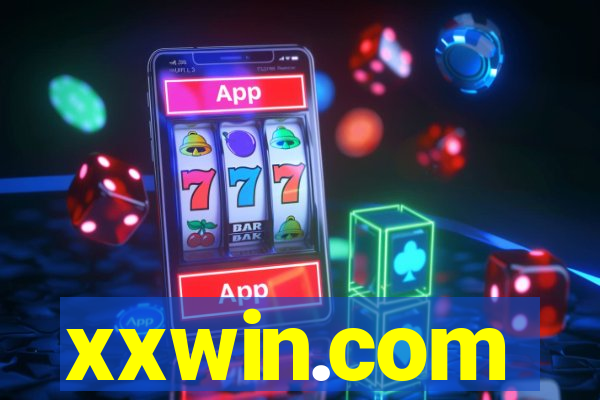 xxwin.com
