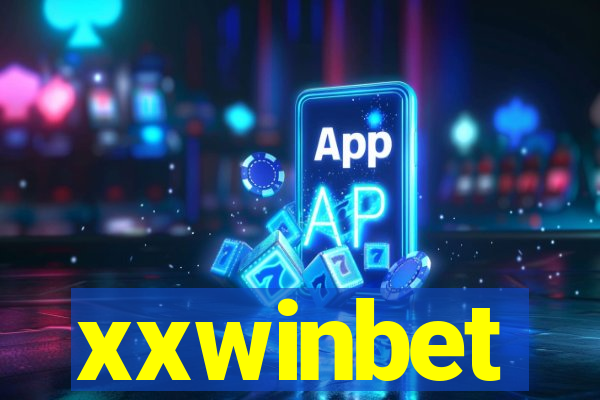 xxwinbet