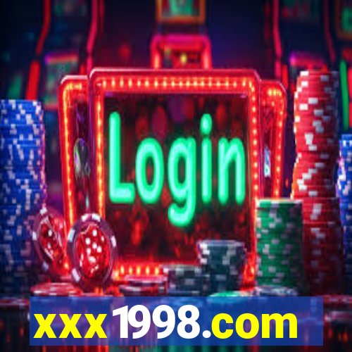 xxx1998.com