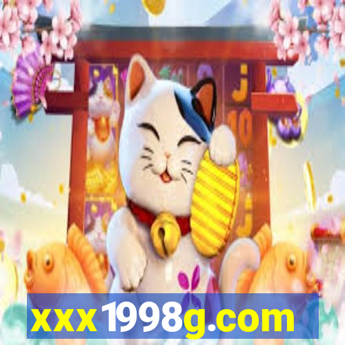 xxx1998g.com