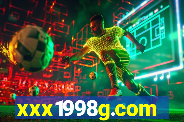 xxx1998g.com