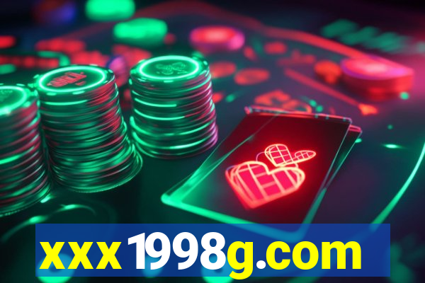 xxx1998g.com