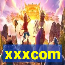 xxxcom