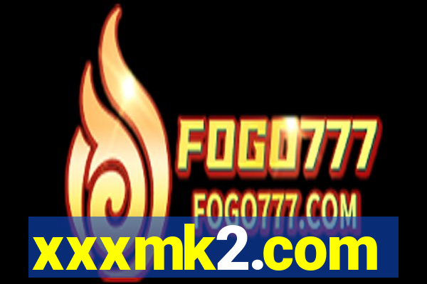 xxxmk2.com
