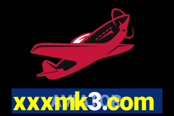 xxxmk3.com