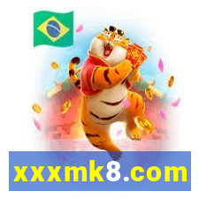 xxxmk8.com