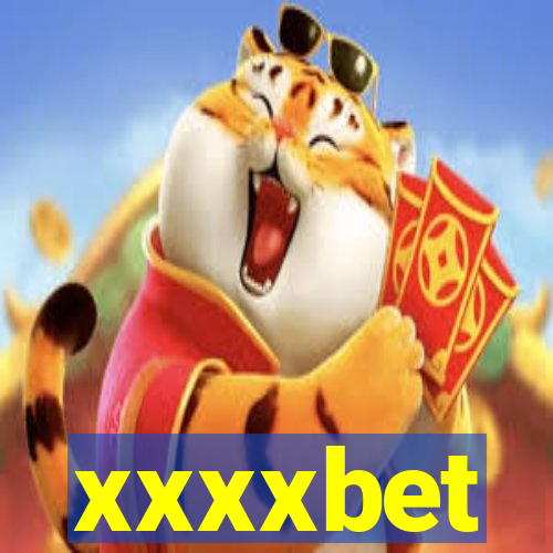 xxxxbet
