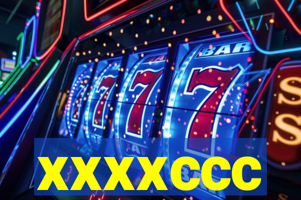 xxxxccc