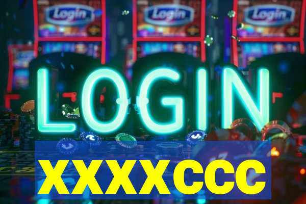 xxxxccc