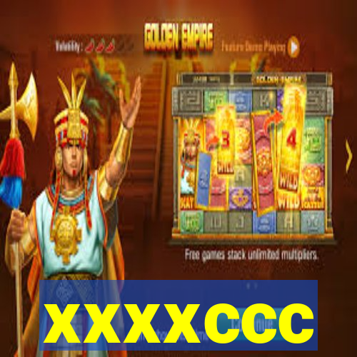 xxxxccc