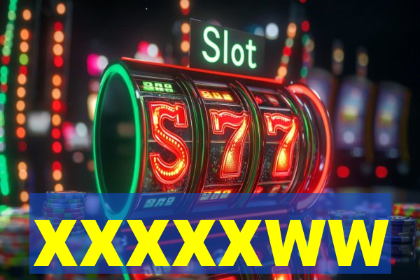 xxxxxww
