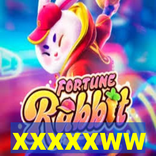 xxxxxww