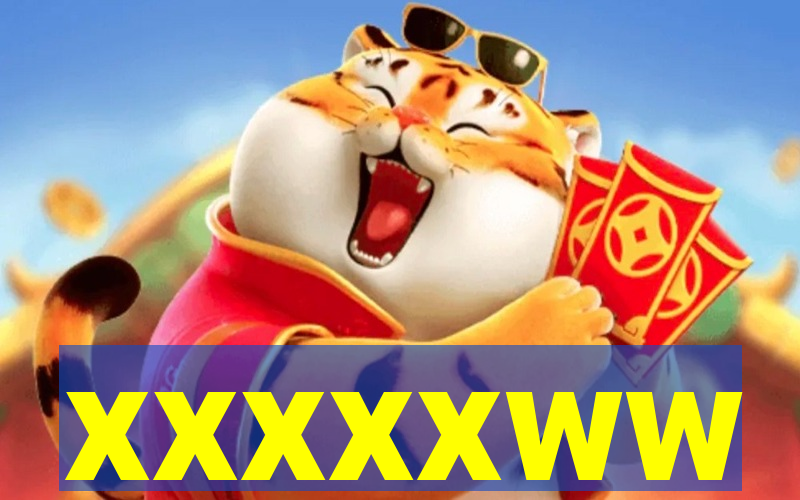 xxxxxww
