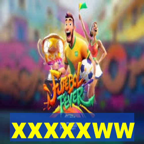 xxxxxww