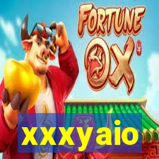xxxyaio