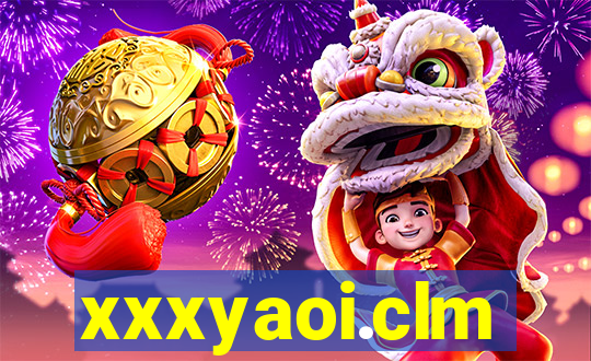xxxyaoi.clm