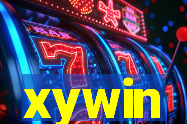 xywin