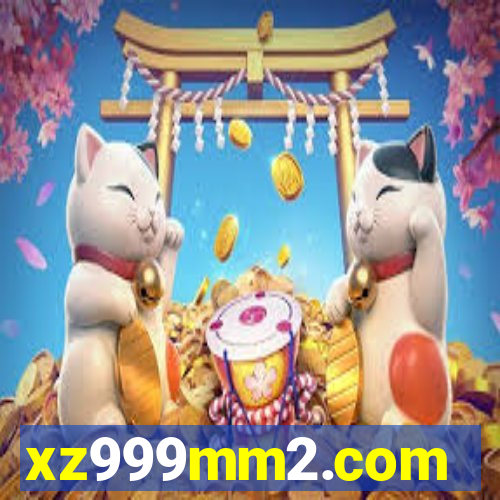 xz999mm2.com