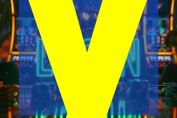 y-vipcoin.com