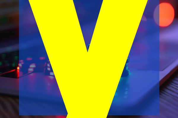 y-vipcoin.com