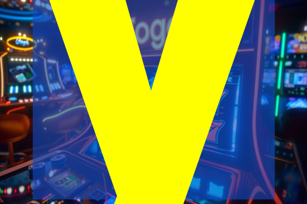y-vipcoin.com