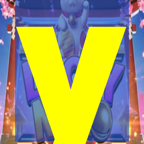y-vipcoin.com