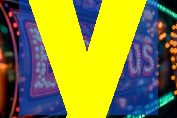 y-vipcoin.com