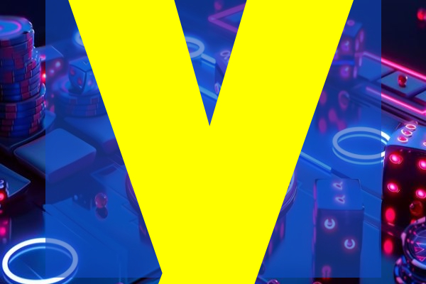 y-vipcoin.com
