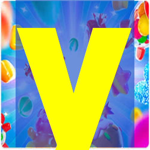 y-vipcoin.com