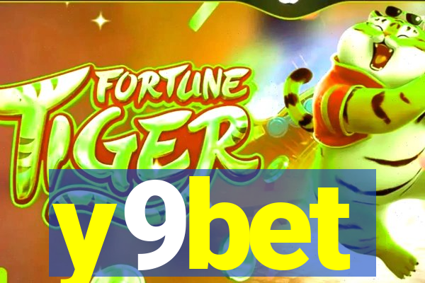 y9bet