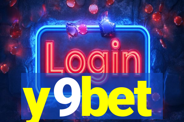 y9bet