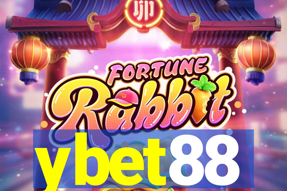 ybet88