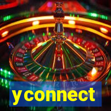 yconnect