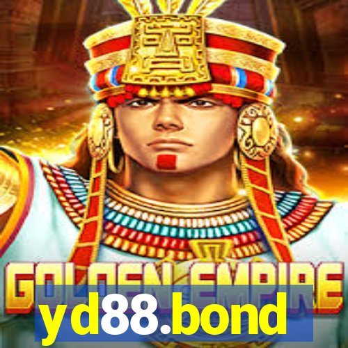 yd88.bond