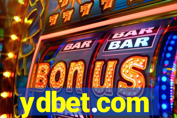 ydbet.com