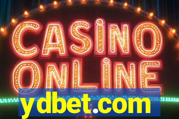 ydbet.com
