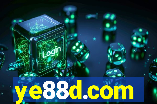 ye88d.com