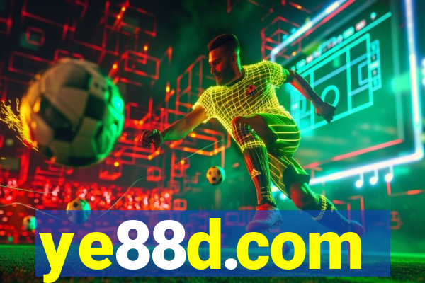 ye88d.com