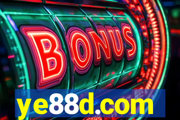 ye88d.com
