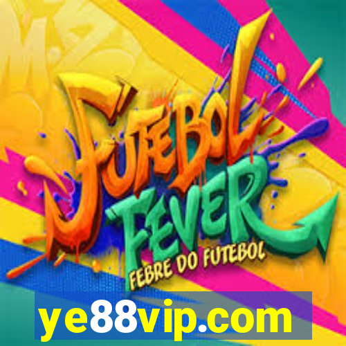 ye88vip.com