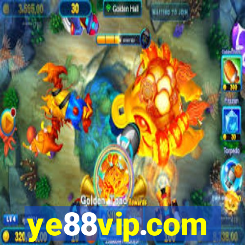 ye88vip.com