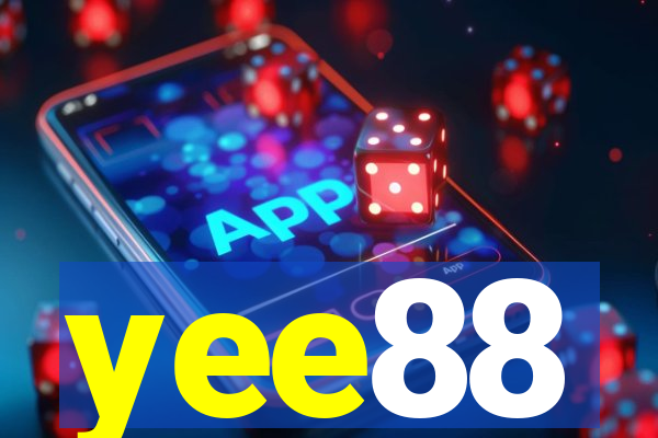 yee88