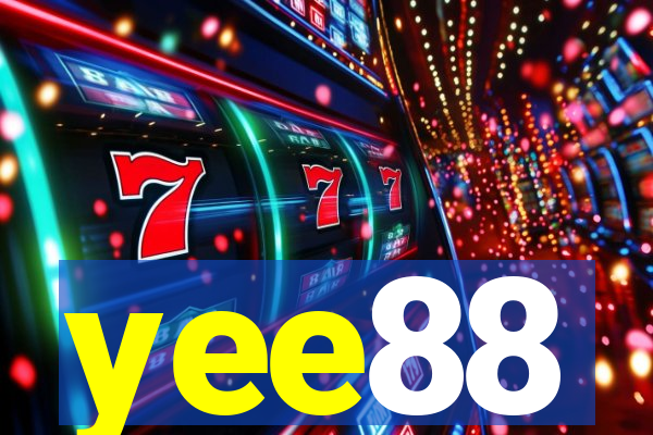 yee88