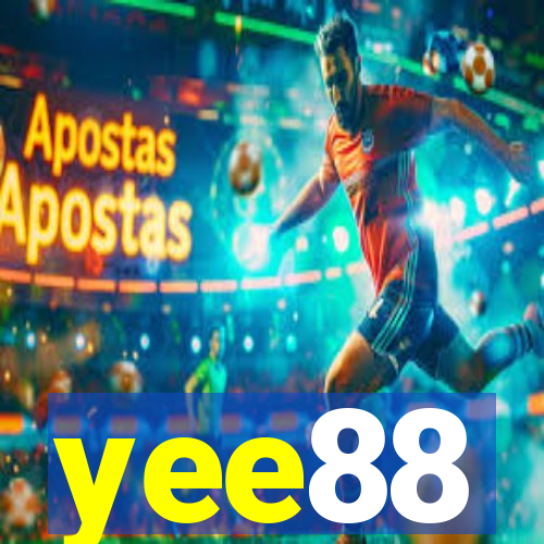 yee88