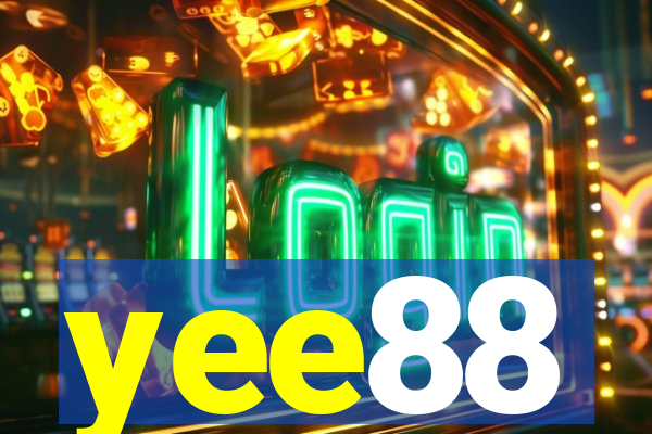 yee88
