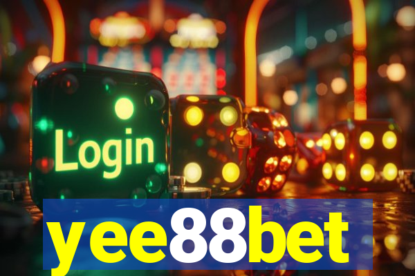 yee88bet